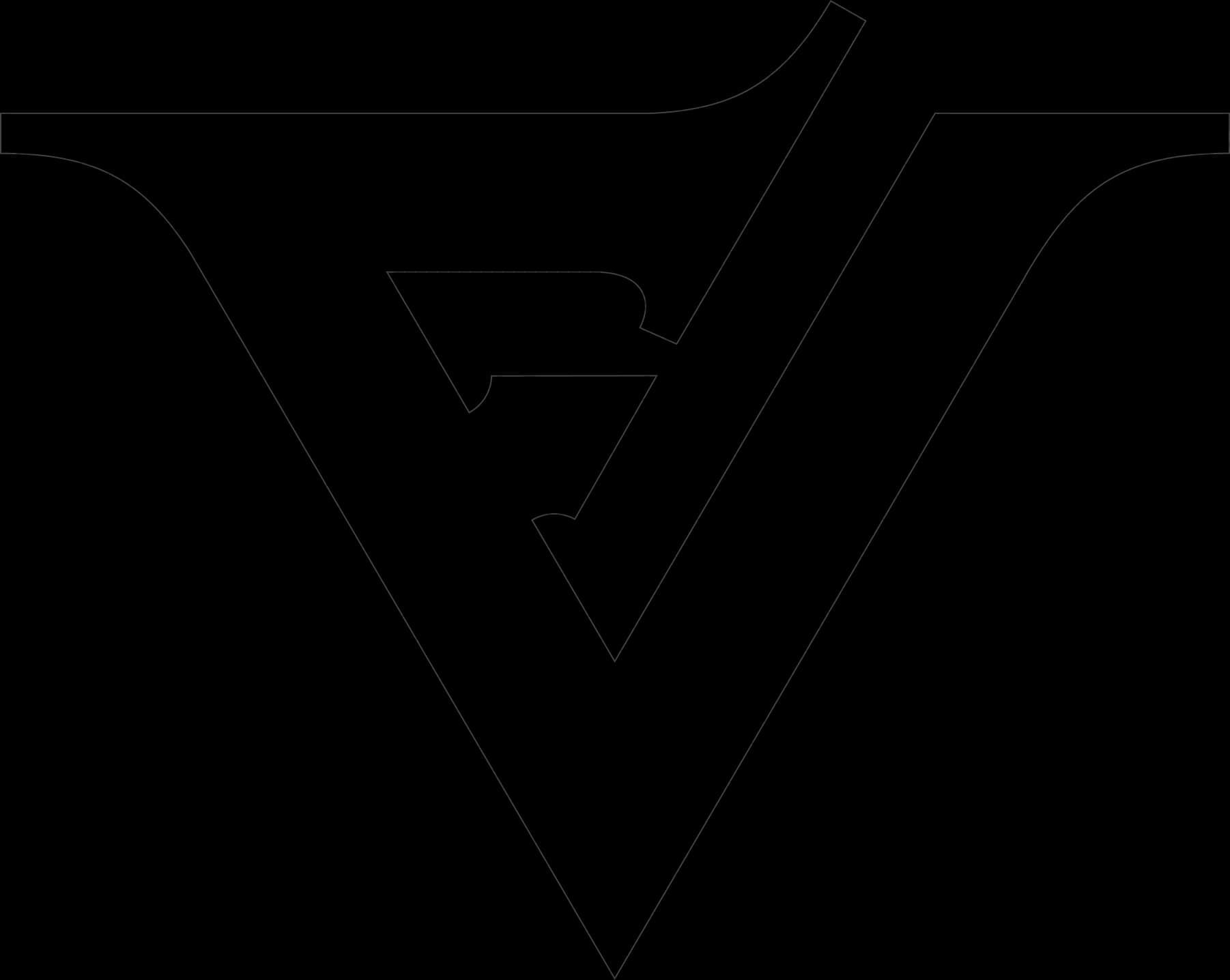 VIVAURA