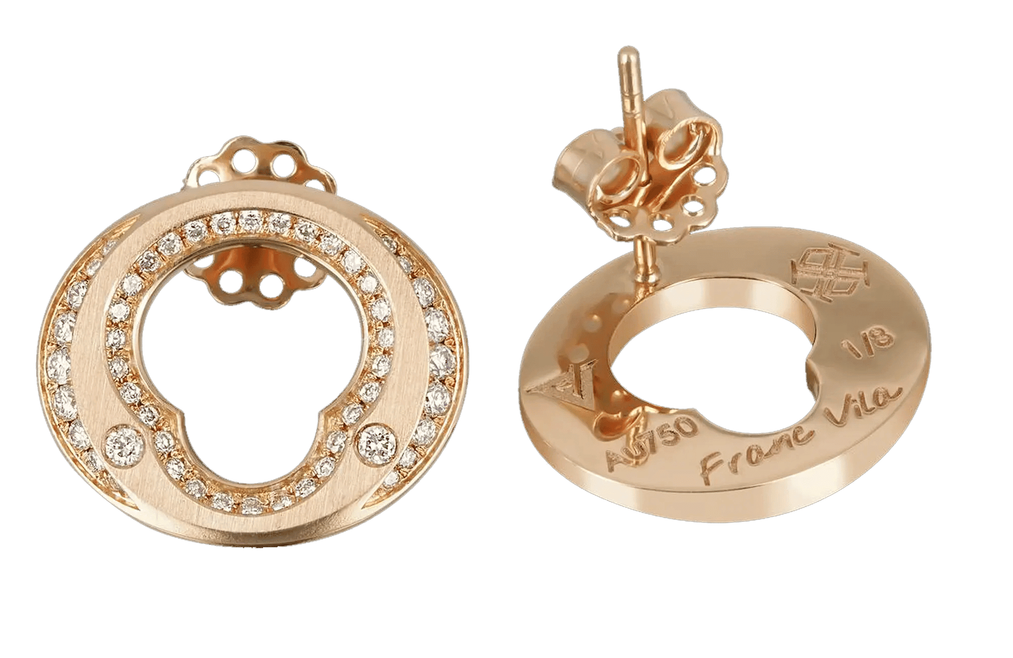 JEWERLY la pura